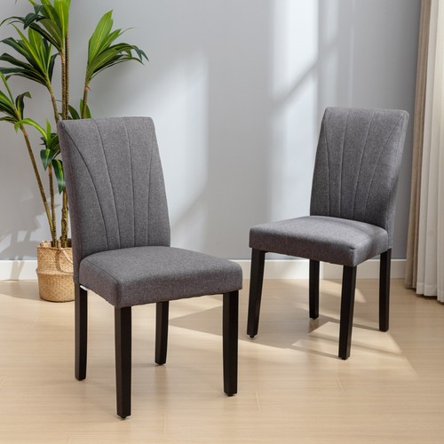 Vecelo set modern - vecelo, 2